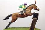 kauto_star_500x340